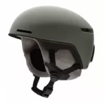 Smith Code Matte Sage