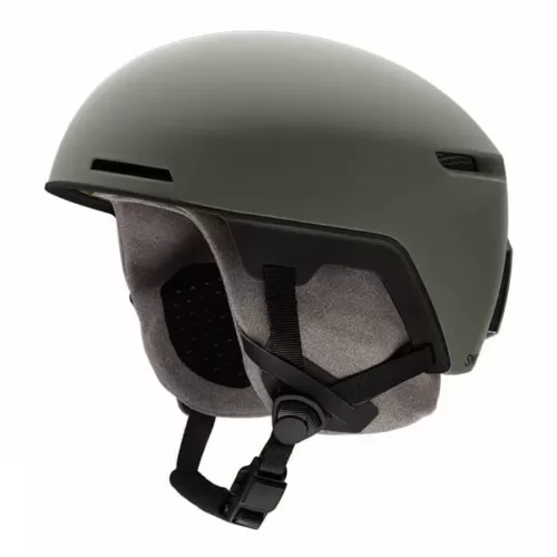 新品SMITH Code MIPS搭載スキー，スノーボード Koroyd Smith Code Ski Helmet with Koroyd Technology | Koroyd Products