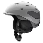 Smith Quantum Ski Helmet with Koroyd Technology | Koroyd Products