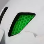 Endura MT500 青年版細節