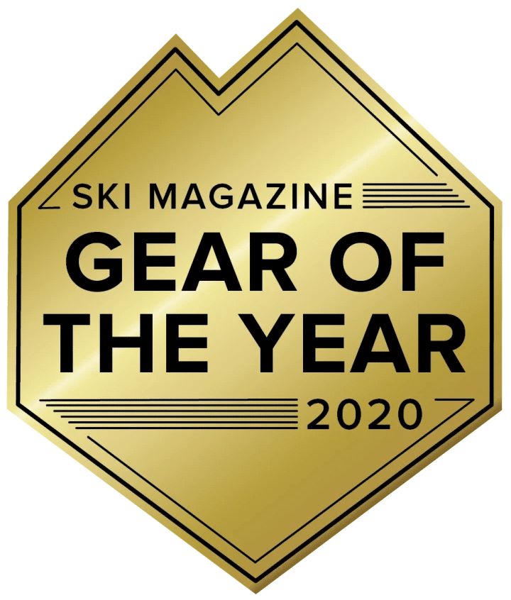 Gear of the Year