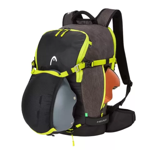 Head Freeride Backpack