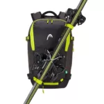 Head Freeride Backpack
