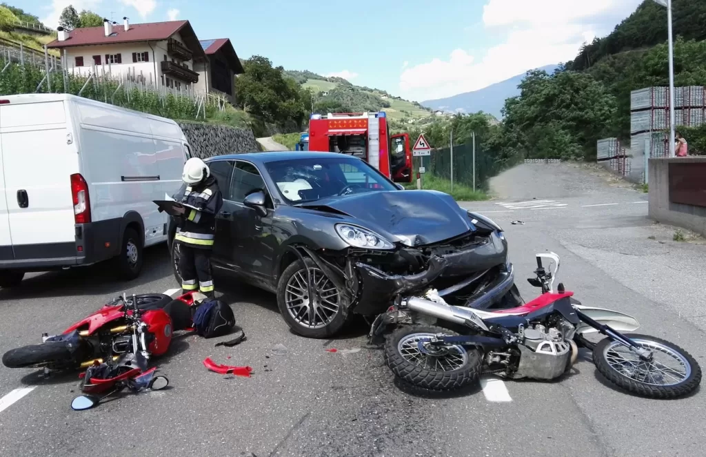 Accesorios para Motocicletas y el Motociclista al por mayor y menor agregó  una - Accesorios para Motocicletas y el Motociclista al por mayor y menor