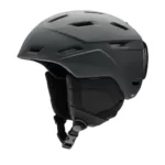 Smith Mirage