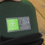 661 Recon Advance with Koroyd Propack