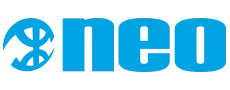 Logo Fly Néo