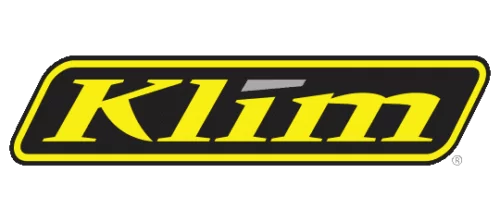 Klim-Logo