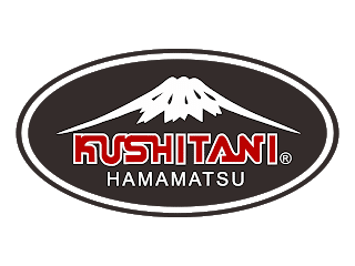 Kushitani Logo