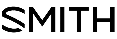 Smith Logo