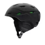 Smith Prospect Jr Negro Mate