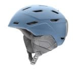 Smith Prospect Jr Matte Smokey Blue