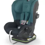 UPPAbaby KNOX Car Seat