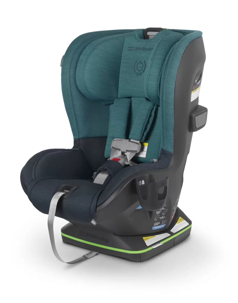 UPPAbaby KNOX Car Seat