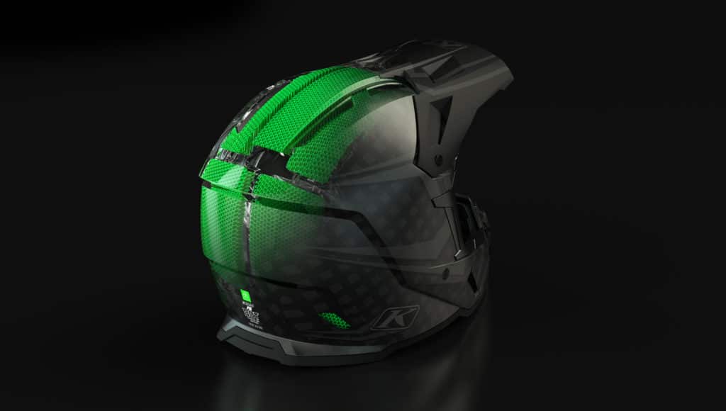 ece 22.06 certified helmets list