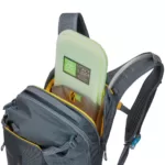 Thule Rail Backpack 18L with Koroyd Propack