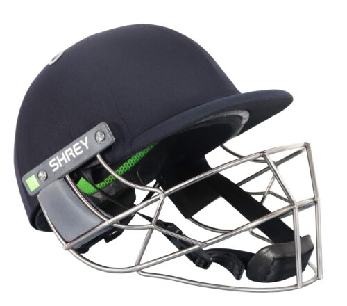 Shrey Koroyd Cricket Helmet