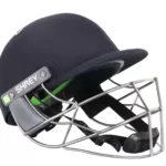 Shrey Koroyd Cricket Helmet