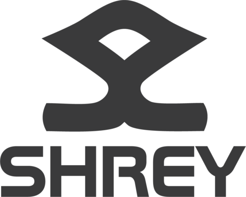 Shrey-Logo