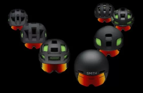 Bike Helmet Buying Guide