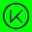koroyd.com-logo