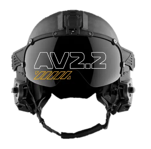 LIFT AV 2.2