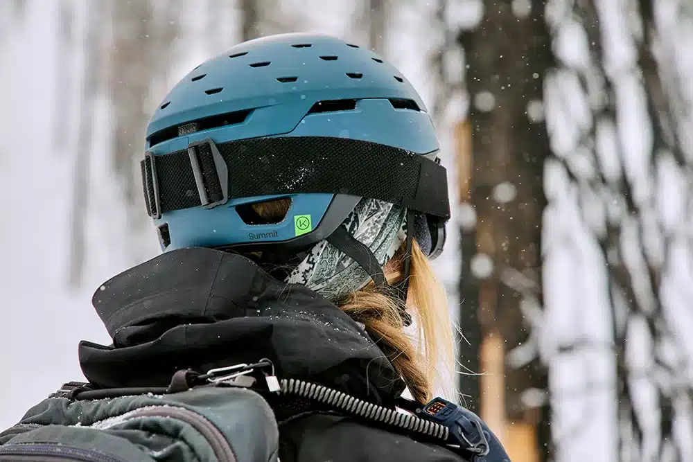 値下げ SMITH ヘルメット SUMMIT Summit Mips® | Helmet | Smith Optics
