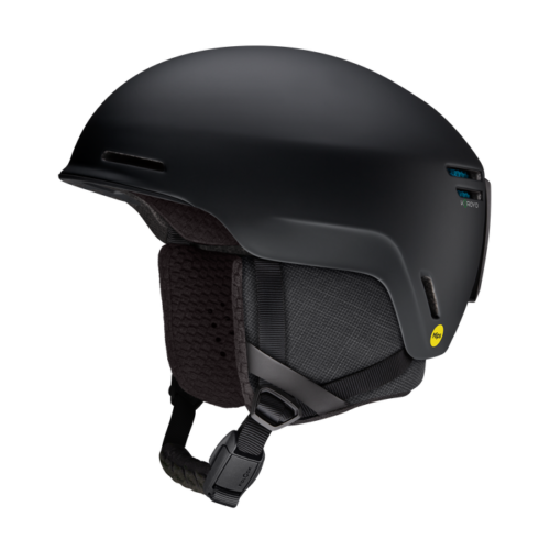 method-pro-helmet_matteBlack_3Q