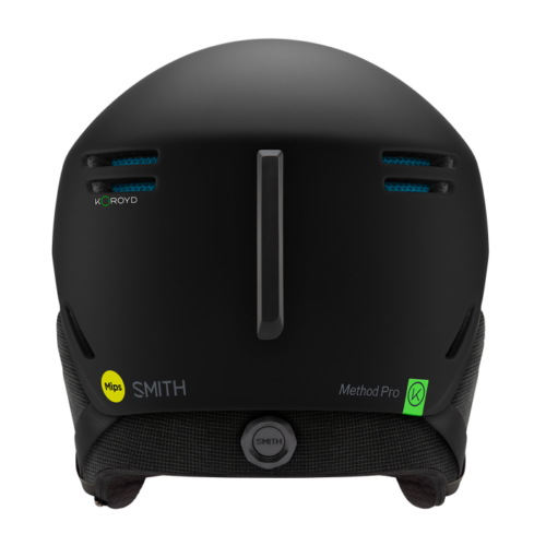 method-pro-helmet_matteBlack_BACK