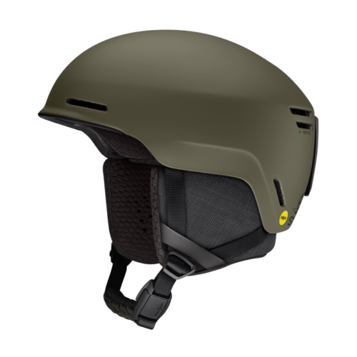 method-pro-helmet_matteForest_3Q