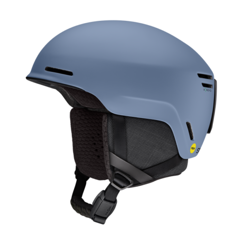 method-pro-helmet_matteGraniteBlue_3Q