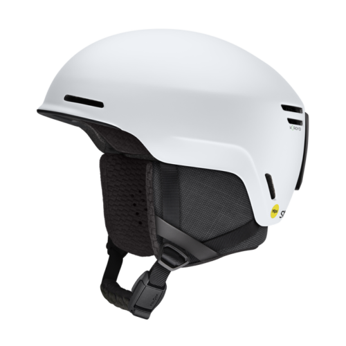 method-pro-helmet_matteWhite_3Q