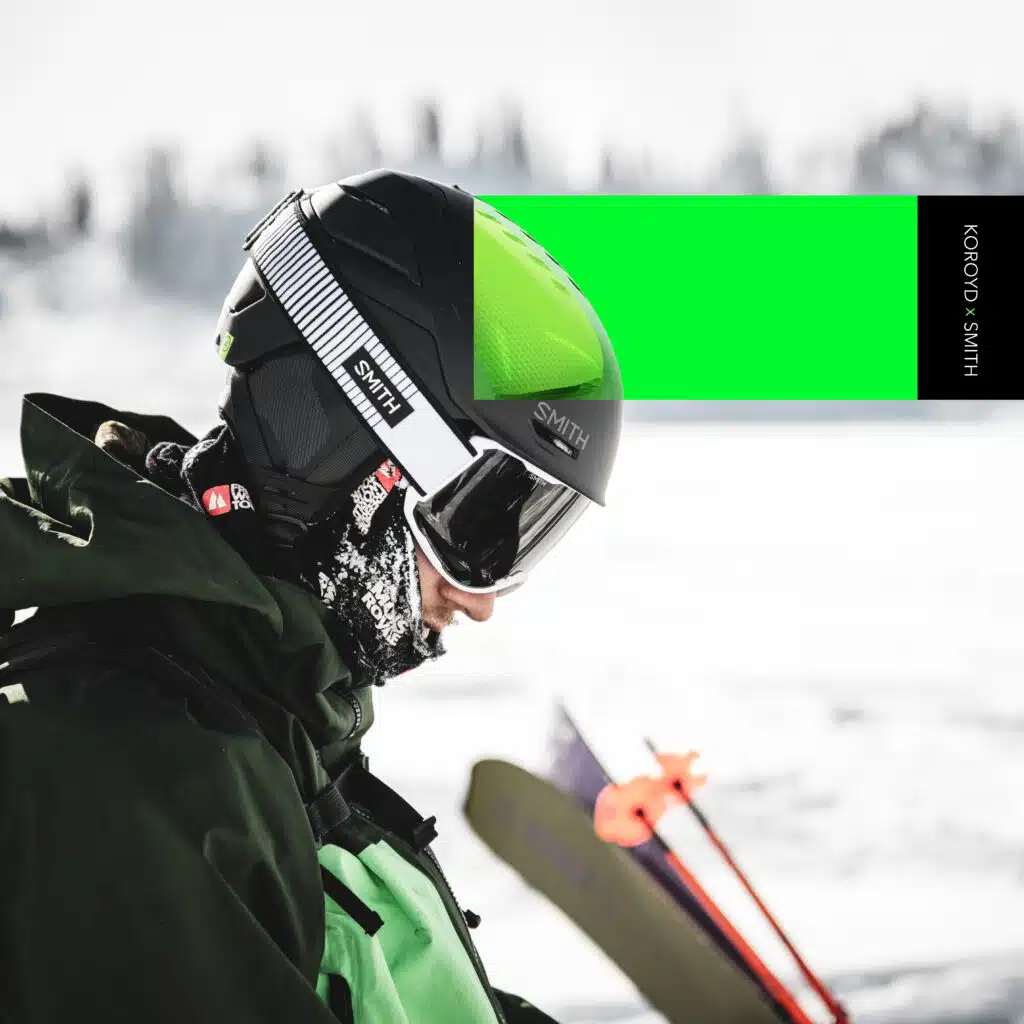 KOR-XRAY-Smith_Vantage_2-