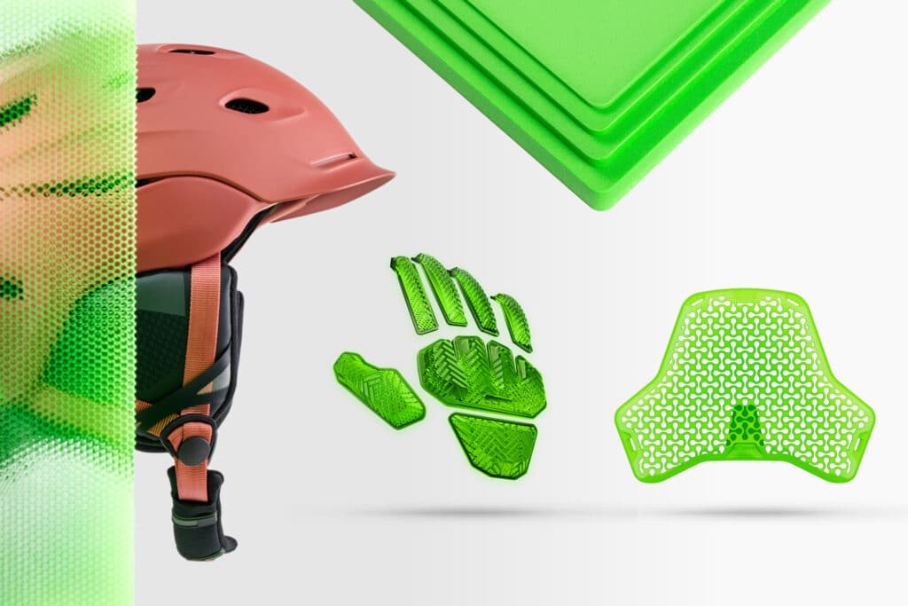 KOROYD Technology Suite