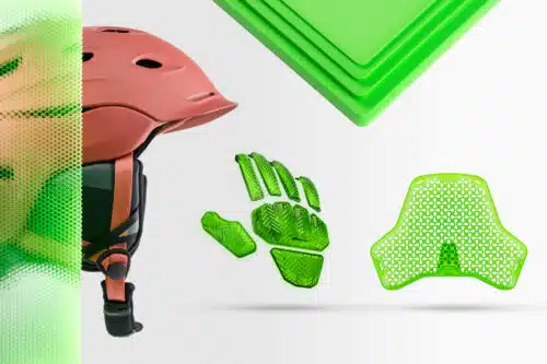 KOROYD Technology Suite