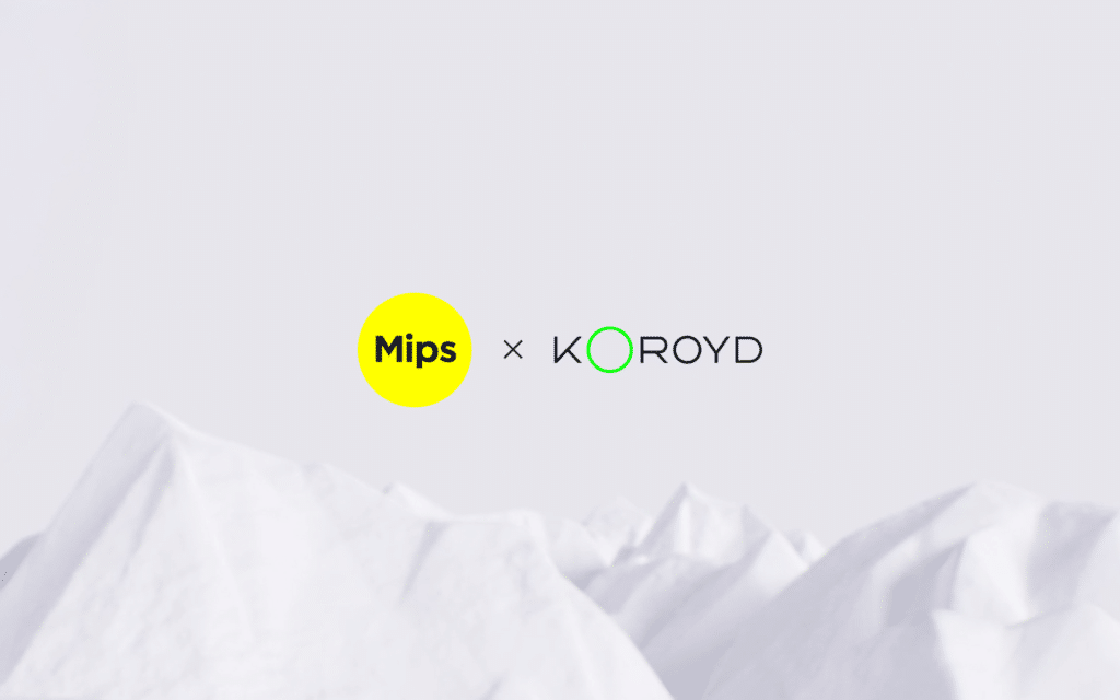 Mips-KOROYD