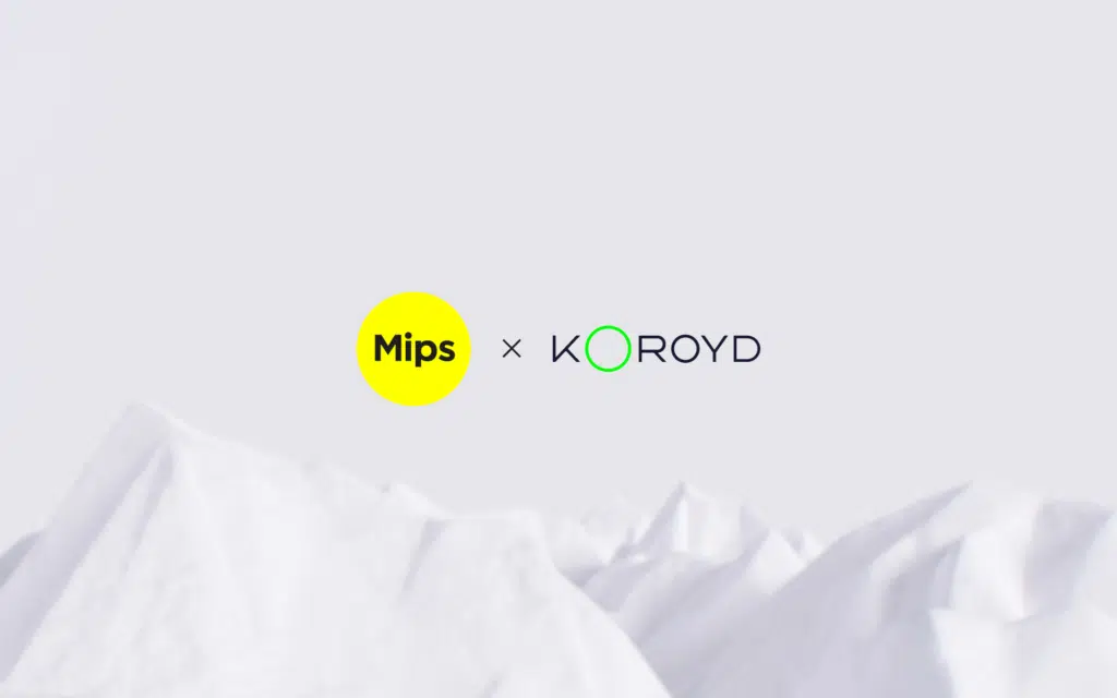Mips-KOROYD