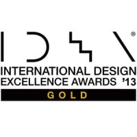 IDEA_deisgn_award_forefront